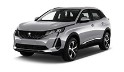 car_image
