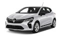 car_image