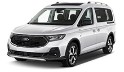 Réservez une voiture de location aujourd’hui