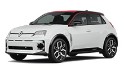 car_image