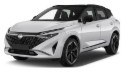 car_image