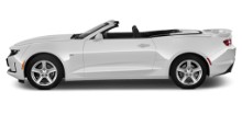 Carnect auto huren Lihue Luchthaven (LIH) Ander type Carnect auto huren Lihue Luchthaven (LIH) Ander type