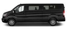 Location de voiture avec Carnect à Aéroport de Manchester (MHT) Van Location de voiture avec Carnect à Aéroport de Manchester (MHT) Van