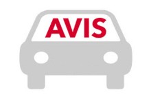 Mitsubishi Xpander от BookingCar-Nect