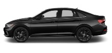 Carnect Car Rental in Savannah Airport (SAV) Fullsize Carnect Car Rental in Savannah Airport (SAV) Fullsize