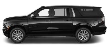 Premium Car Rental in Rhinelander Premium Premium Car Rental in Rhinelander Premium