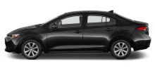 Carnect autorent: Omaha lennujaam Muud tüüpi Carnect autorent: Omaha lennujaam Muud tüüpi