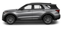 Carnect Car Rental in Raleigh Airport (RDU) Other type Carnect Car Rental in Raleigh Airport (RDU) Other type