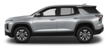 Carnect Car Rental in Grand Rapids Airport (GRR) Other type Carnect Car Rental in Grand Rapids Airport (GRR) Other type