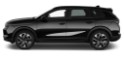 Vauxhall Grandland Electric