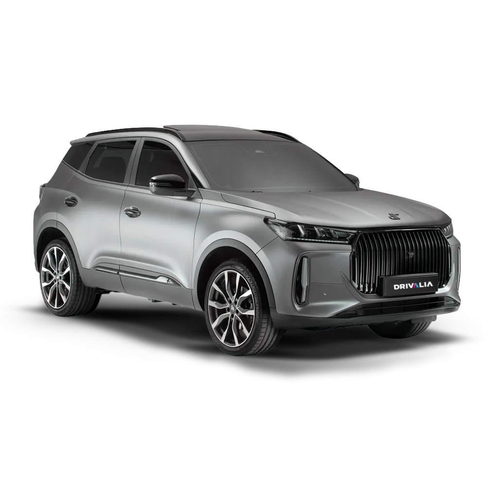 DR5