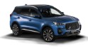 car_image