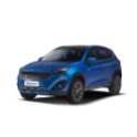 car_image