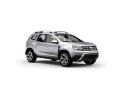 car_image