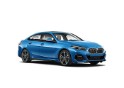 car_image