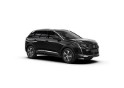 car_image