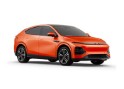 car_image