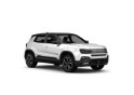 car_image