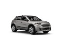 car_image