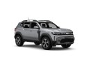 car_image