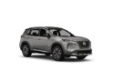car_image