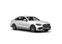 car_image