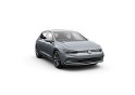 car_image