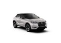 car_image