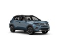 car_image