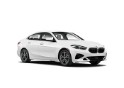 car_image