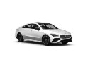 car_image