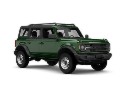 car_image