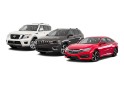 car brand