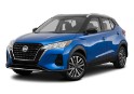 car brand