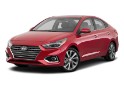 car brand