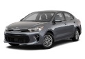 car brand