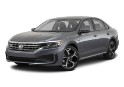 car brand