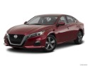 car brand