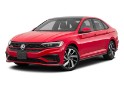 car brand