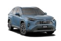 car_image