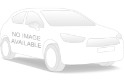 car_image