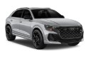 car_image