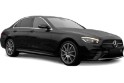 car_image