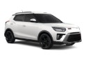 car_image