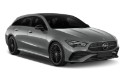 car_image