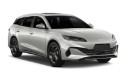 car_image