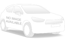 CHEVROLET AVEO 1.6 AUT от BookingCar-Nect