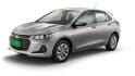 car_image