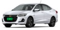 car_image