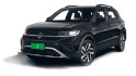 car_image